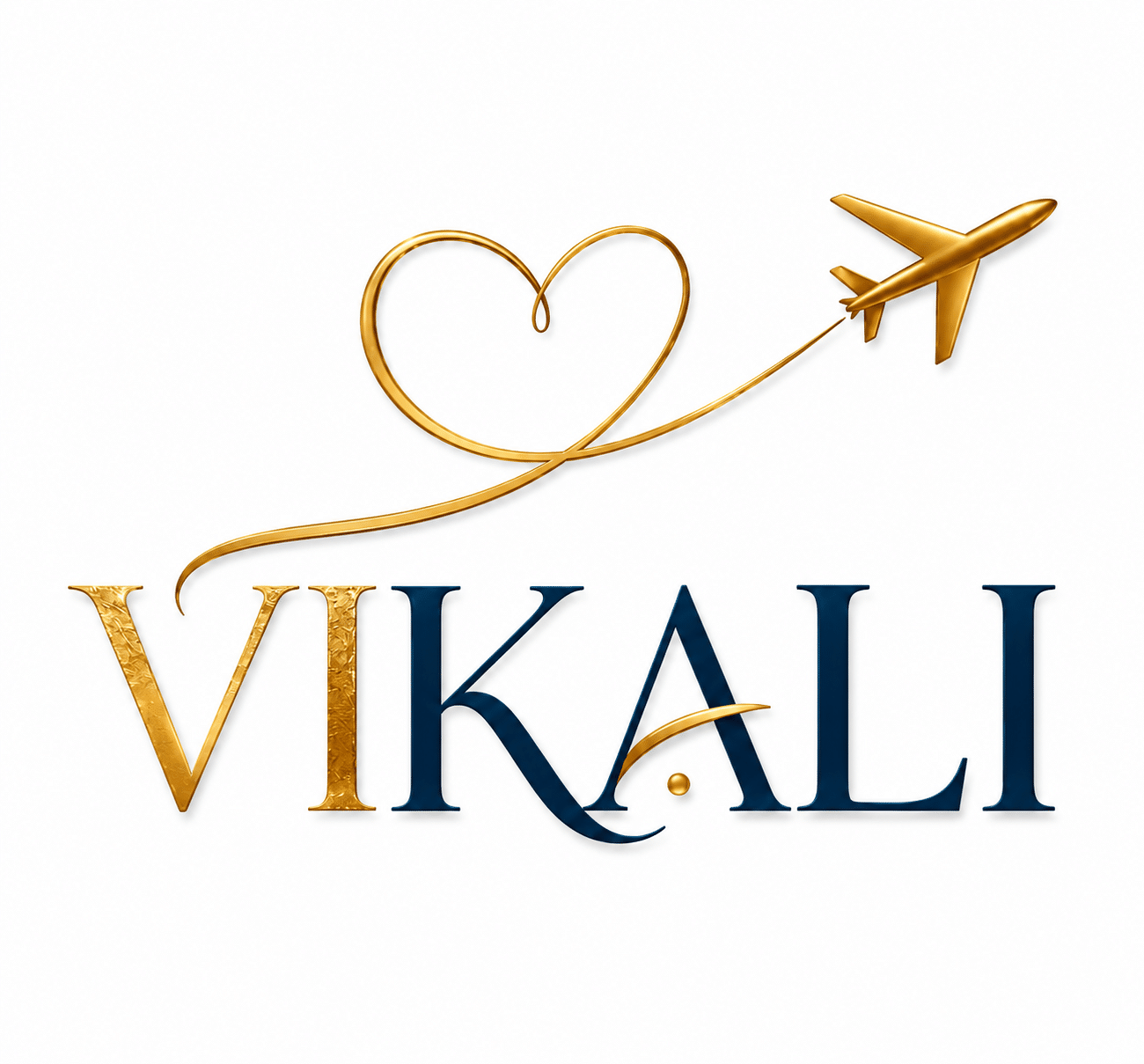 VIKALI