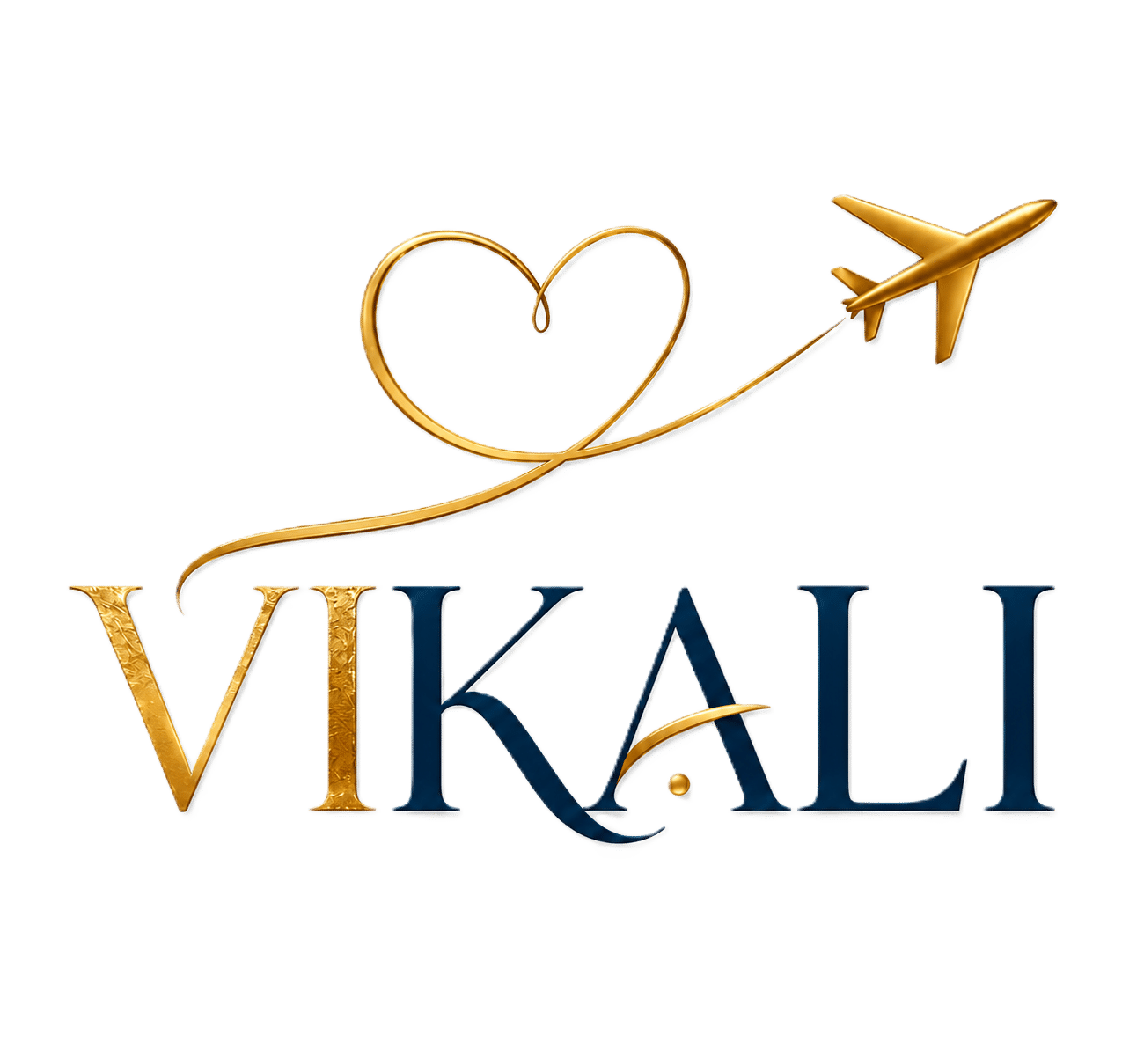 VIKALI